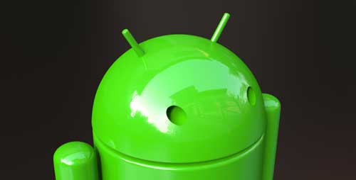 cab_android